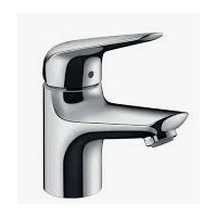 app.product-showproduct-thumb