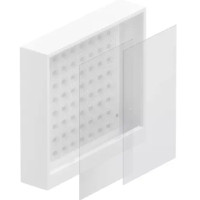 app.product-showproduct-thumb
