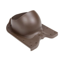 app.product-showproduct-thumb