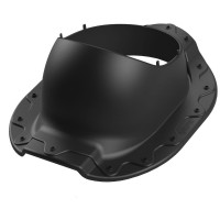 app.product-showproduct-thumb