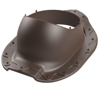 app.product-showproduct-thumb