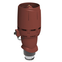 app.product-showproduct-thumb
