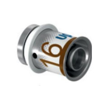 app.product-showproduct-thumb