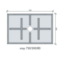 app.product-showproduct-thumb