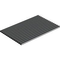 app.product-showproduct-thumb