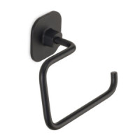 app.product-showproduct-thumb