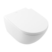 app.product-showproduct-thumb