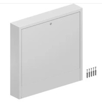 app.product-showproduct-thumb