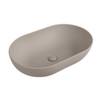 app.product-showproduct-thumb