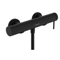 app.product-showproduct-thumb