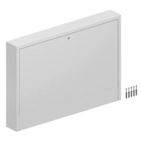 app.product-showproduct-thumb