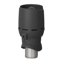 app.product-showproduct-thumb