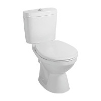 app.product-showproduct-thumb