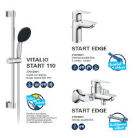 app.product-showproduct-thumb