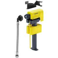 app.product-showproduct-thumb