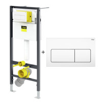 app.product-showproduct-thumb