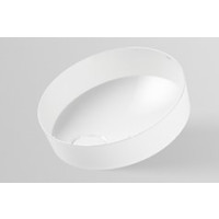 app.product-showproduct-thumb