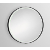 app.product-showproduct-thumb
