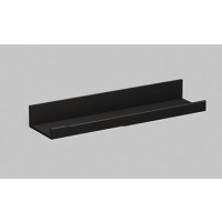 app.product-showproduct-thumb
