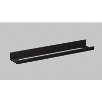 app.product-showproduct-thumb