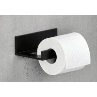 app.product-showproduct-thumb