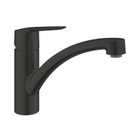 app.product-showproduct-thumb