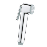 app.product-showproduct-thumb