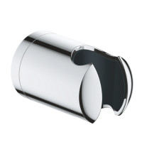 app.product-showproduct-thumb