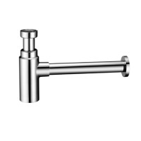 app.product-showproduct-thumb