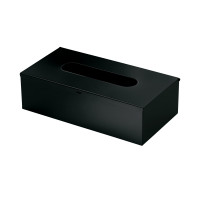 app.product-showproduct-thumb