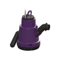 app.product-showproduct-thumb