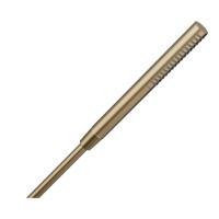 app.product-showproduct-thumb