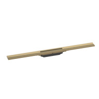 app.product-showproduct-thumb