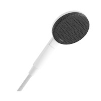 app.product-showproduct-thumb