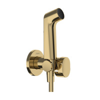 app.product-showproduct-thumb