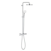 app.product-showproduct-thumb