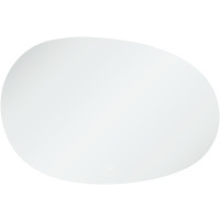 app.product-showproduct-thumb
