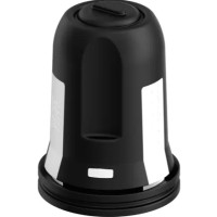app.product-showproduct-thumb