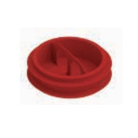 app.product-showproduct-thumb