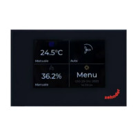 app.product-showproduct-thumb