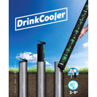app.product-showproduct-thumb