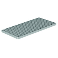 app.product-showproduct-thumb