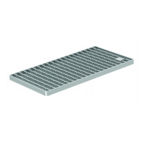 app.product-showproduct-thumb