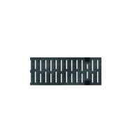 app.product-showproduct-thumb