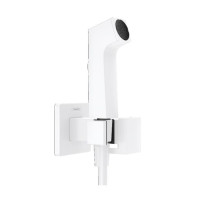 app.product-showproduct-thumb