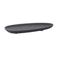 app.product-showproduct-thumb