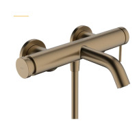 app.product-showproduct-thumb