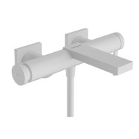 app.product-showproduct-thumb