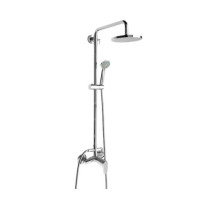 app.product-showproduct-thumb