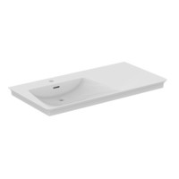 app.product-showproduct-thumb